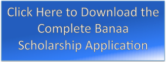 Download the Banaa Scholarship Application